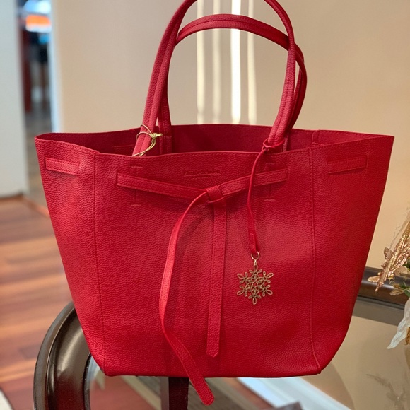 💥Elizabeth Arden tote bag🔥 - Picture 2 of 8